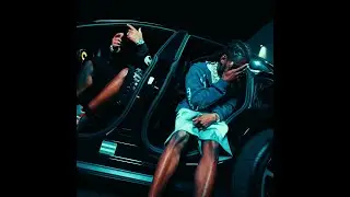 (FREE) Polo G x Tee Grizzley Type Beat - 