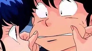 (slowed) I Should Have Kissed You • One Direction