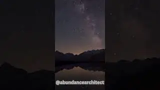 Healing with the Stars Meditation Music: Celestial Harmony for Inner Well-being