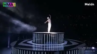 2025 멜론_최호종