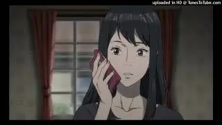 @secretlykana - Lighter (prod. Maajins) (xhulooo x farrellb remake)