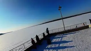 #beginner #avata2 #drone #fpv #dronevideo #dji 