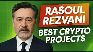 Crypto Projects with 100x Potential : RZ COIN 🔥INSURANCE 🔥Meta Games Coin 🔥