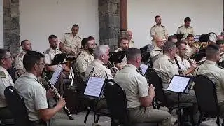Garachico (PD) - Sergio Infante