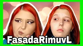 INFLUENSERI NISU NIČIJI PRIMER &ndash; FasadaRimuvL #3 / VLOGMAS 2023 | PsihoMiler