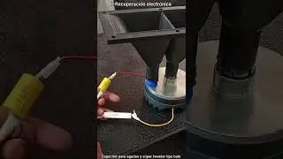 M&aacute;xima protecci&oacute;n, para agudos o drivers y s&uacute;per tweeter tipo bala. Jam&aacute;s volver&aacute; a quemarse.
