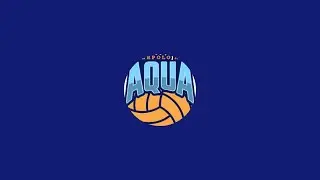 VK PRIMORJE  -  VK AQUA kadei
