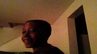 Kindaddydmack