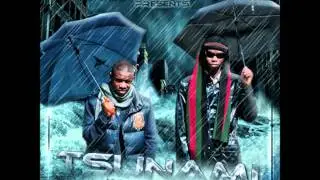 Krept and Konan - Birthday Cake 20/20 HD