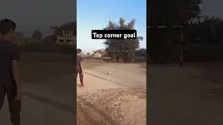 #football #tantnagarfootball #allindiafootball #footballskills #soccer #allodishafootball