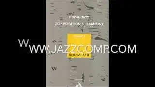 A transcription of Introduction and Yaqui Folk Song by Keith Jarrett
