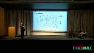 10.2.FinTechTalk2019 -  Startup Launchpad  Round 1 - DXC