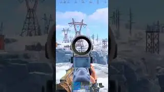 Janis takes on templar gaming 10x😁😭🤦&zwj;♂️💥