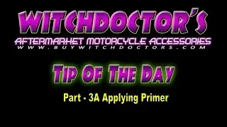 Buywitchdoctors.com Tip of the Day