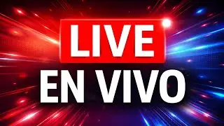 Solo Apps totalmente en vivo viernes 16 de enero del 2026