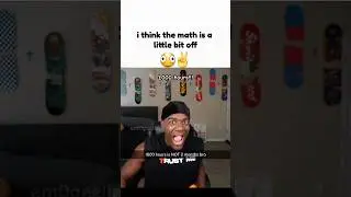 #slowed