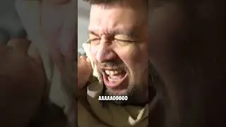 MISTRZOSTWA LEWEJ RĘKI Z EKSTREMALNYMI KARAMI JUŻ NA KANALE!