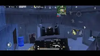 Fpp montage ✨⚡ #fppindia #solorush @SoloRush