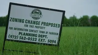 Town of Fairview authorizes construction of temple after year of controversy