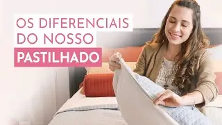 Voc&ecirc; j&aacute; conhece a nossa Cole&ccedil;&atilde;o Plaza? | Lavive