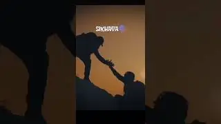 share this video to your Best friend
