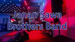 #assyrian Janan Sawa - At Assyrian Cultural Club in Erbil on 21.04.2022