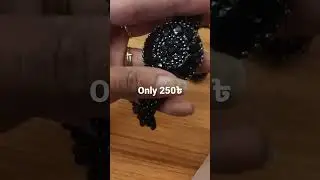 black choker only 250৳ #black #fashion #jewellery #bangladesh #lifestyle #2023