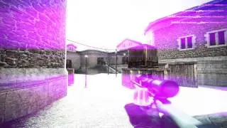 First css edit by etf321x