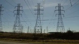 Your electric bill could rise after Ontario implemented a tax increase on electricity exports