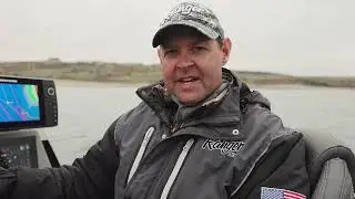 Ranger 621FS Pro Walkaround with Jason Przekurat