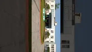 #Pantnagar University#//suraj 🇮🇳🇮🇳🇮🇳🇮🇳🇮🇳