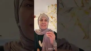 تحضيرات رمضان ارواحو تشوفو واش شريت