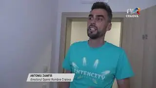 60 DE MII DE SPECTATORI, AȘTEPTAȚI LA INTENCITY