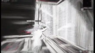 micro highlights Preview