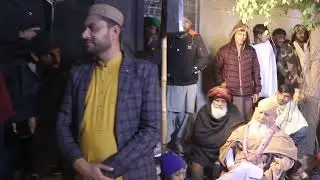 qawali.nights 
