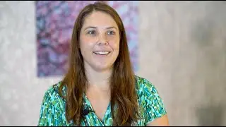 Alicia Vande Ven, M.S. | Financial Advisor, Candidate for CFP&reg; Certification