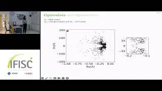 Transmission grid stability with large scale power flows due to renewables