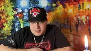 ARIES &ldquo;You are absolutely right&rdquo; ❤️♈️ January 2021 Tarot love reading