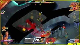 ImNotAMonster Гомер и Ко 2019 07 04 21 32 21 31