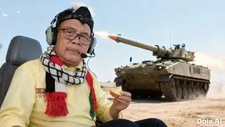 ALETV(Alam Edukasi Televisi) sedang live sekarang!