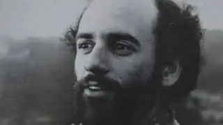 Gary Marks &lrm;- Easy Living (1978)