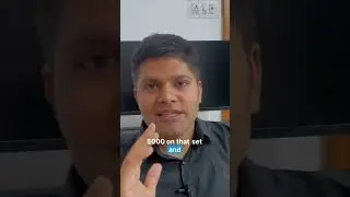 Why I Didn't Like Arihant for JEE Maths (vs Cengage)
