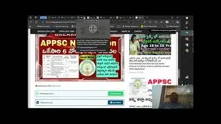 AP TS JOB S NOTIFICATION Employment News Private & Govt Jobs 18-09-2025|power9byLKR| freejobalert