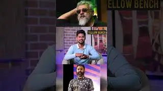 AK 62-க்கு இவர் தான் Music Director-ஆ! #shorts #ak62 #ajith #santhoshnarayanan