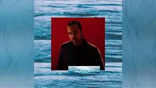 (FREE) SAFE x Frank Dukes Type Beat - 