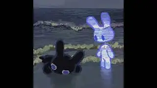 (free) livaï & cosmo type beat - contenir le temps
