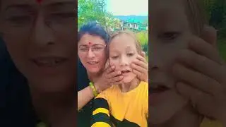like share and comment Karen 😂😀
