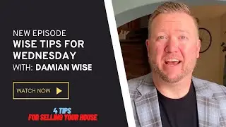 4 Tips for Selling Your House