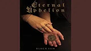 My Eternal Rest