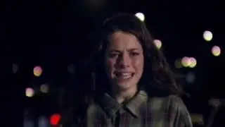 effy - we are living reminders